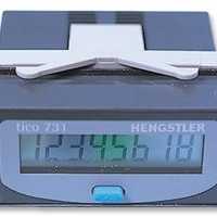 hengstler_0.731.101 Original New Stock 