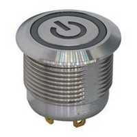 c-k-components_ATPS19SL1303M0SA04G. Original New Stock 
