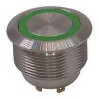 c-k-components_ATPS22SL0000M0SA04G Original New Stock 