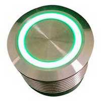 c-k-components_ATPS22SL5612M2SA04G Original New Stock 