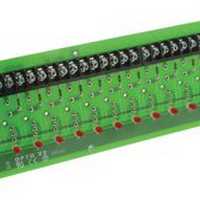 opto-22_PB16H Original New Stock 