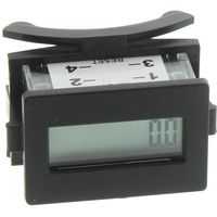 trumeter_3410-2010 Original New Stock 