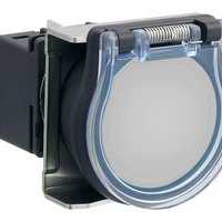 idec_LBW6GL-M1T14PW Original New Stock 