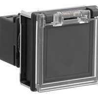 idec_LBW7GB-M1T5B Original New Stock 