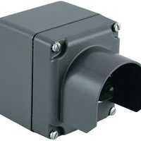 schneider-electric_9001KYG12 Original New Stock 