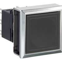 idec_LBW7MB-M1T5B Original New Stock 