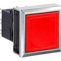 idec_LBW7MB-M1T5R Original New Stock 