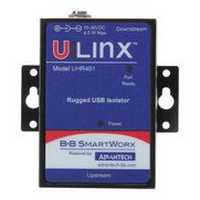 advantech_BB-UHR401. Original New Stock 