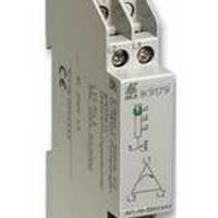 dold-soehne_IK 9179.11 3AC 50/60HZ 400V Original New Stock 