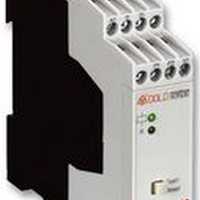 dold-soehne_MK 9163N.12/100 AC/DC 24V Original New Stock 