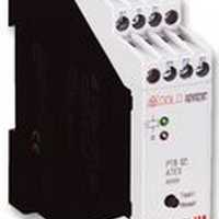 dold-soehne_MK 9163N.12/110 ATEX AC/DC 24V Original New Stock 