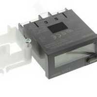 omron-industrial-automation_H7ET-NV-BH Original New Stock 