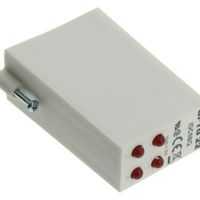 opto-22_IDC5BQ Original New Stock 