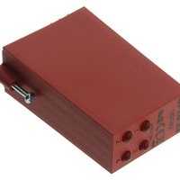 opto-22_ODC5Q Original New Stock 