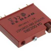 opto-22_G4ODC5R5 Original New Stock 