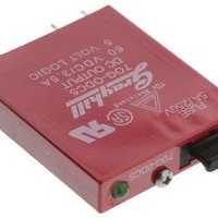 grayhill_70G-ODC5 Original New Stock 