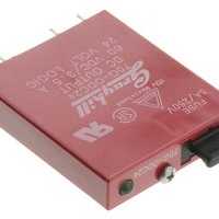 grayhill_70G-ODC24 Original New Stock 