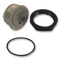 schurter_1241.2856 Original New Stock 