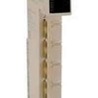 square-d-by-schneider-electric_TM5SDO16T Original New Stock 