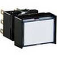 idec_LB3L-M1T14VPW Original New Stock 