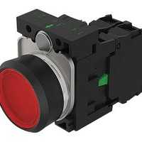 eao_45-1231.11E6.000.102 Original New Stock 