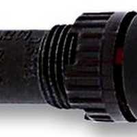 rafi_1.15.106.502/1500 Original New Stock 