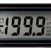 lascar_DPM 400 Original New Stock 