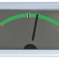 lascar_EMA 1710 Original New Stock 