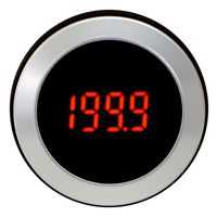 lascar_EM32-1B-LED Original New Stock 