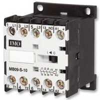 imo-precision-controls_MB09-S-10230 Original New Stock 