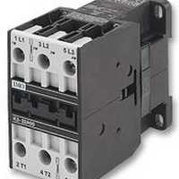 imo-precision-controls_MC24-S-00230 Original New Stock 