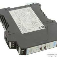 imo-precision-controls_DUALCON-6 Original New Stock 