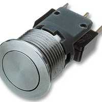 schurter_1241.6611.1120000 Original New Stock 