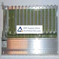 Mitsubishi Electric  Q612B  Original New In STOCK 