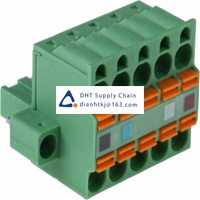 Omron  XW4G-05C4-TF-D  Original New In STOCK 