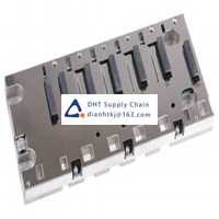 Schneider Electric  BMXXBP0400  Original New In STOCK 