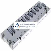 Schneider Electric  BMXXBP0800  Original New In STOCK 