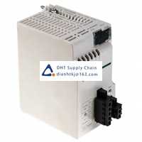 Schneider Electric  BMXCPS3500  Original New In STOCK 