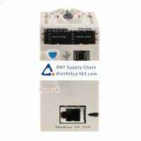 Schneider Electric  BMXP341000  Original New In STOCK 