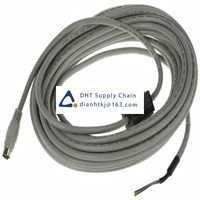 Mitsubishi Electric  GT10-C30R4-8P  Original New In STOCK 