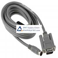 Mitsubishi Electric  GT01-C30R4-8P  Original New In STOCK 