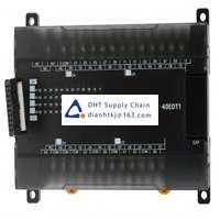 Omron  CP1W-40EDT1  Original New In STOCK 