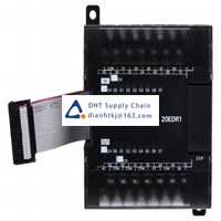 Omron  CP1W-20EDR1  Original New In STOCK 