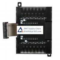 Omron  CP1W-16ER  Original New In STOCK 