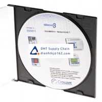 Crouzet  88970111  Original New In STOCK 