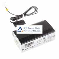 Phoenix Contact  2881007  Original New In STOCK 