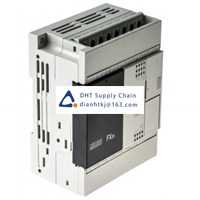 Mitsubishi Electric  FX3S-20MR/DS  Original New In STOCK 