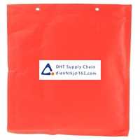 Omron  SYSMACLE201L  Original New In STOCK 