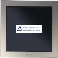 Pro-face  PFXGP4601TAD  Original New In STOCK 