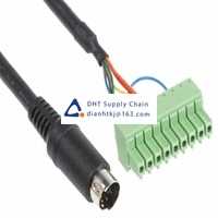 Pro-face  PFXZC9CBFX51  Original New In STOCK 